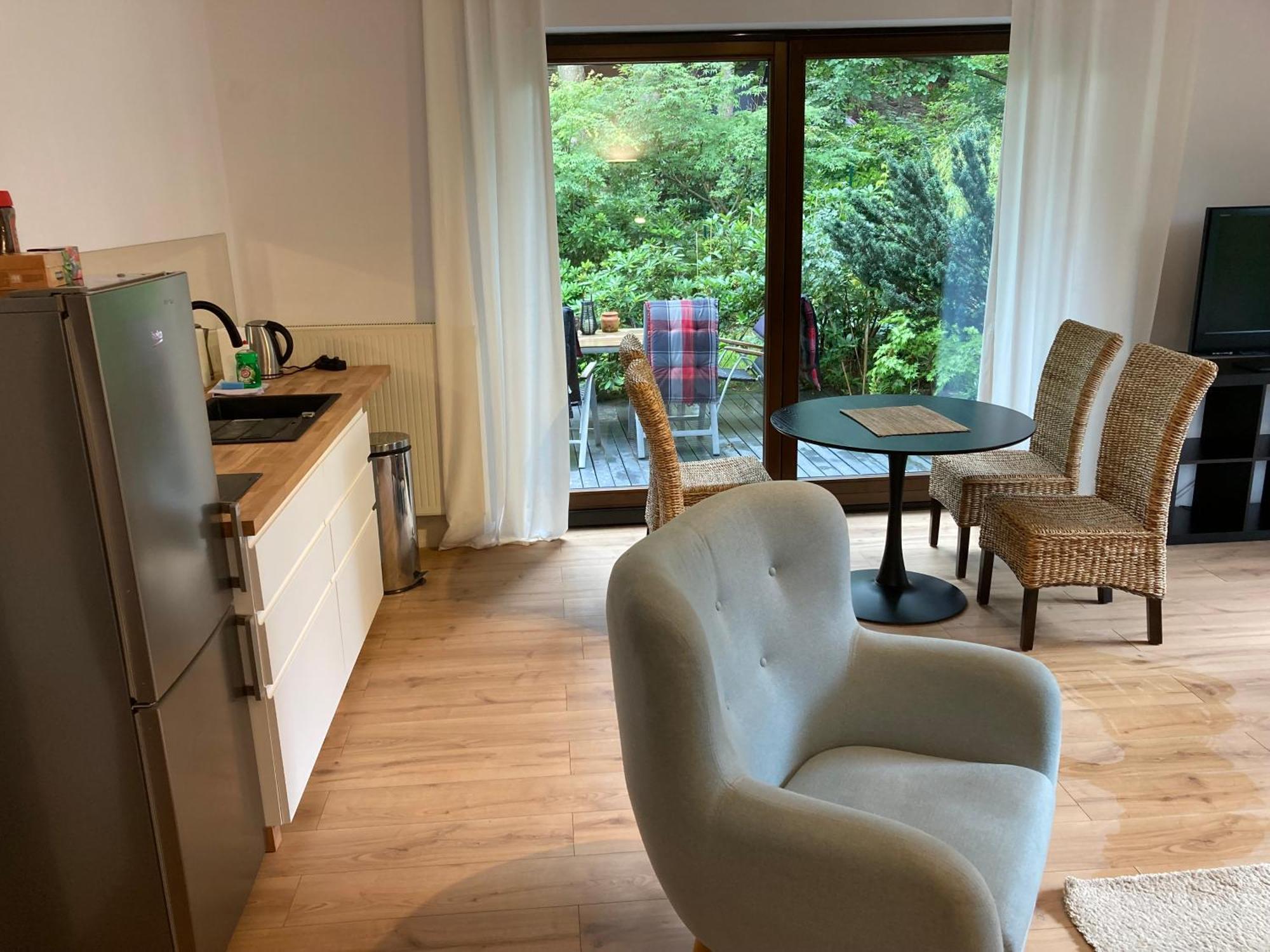 Apartament Skala Karpacz