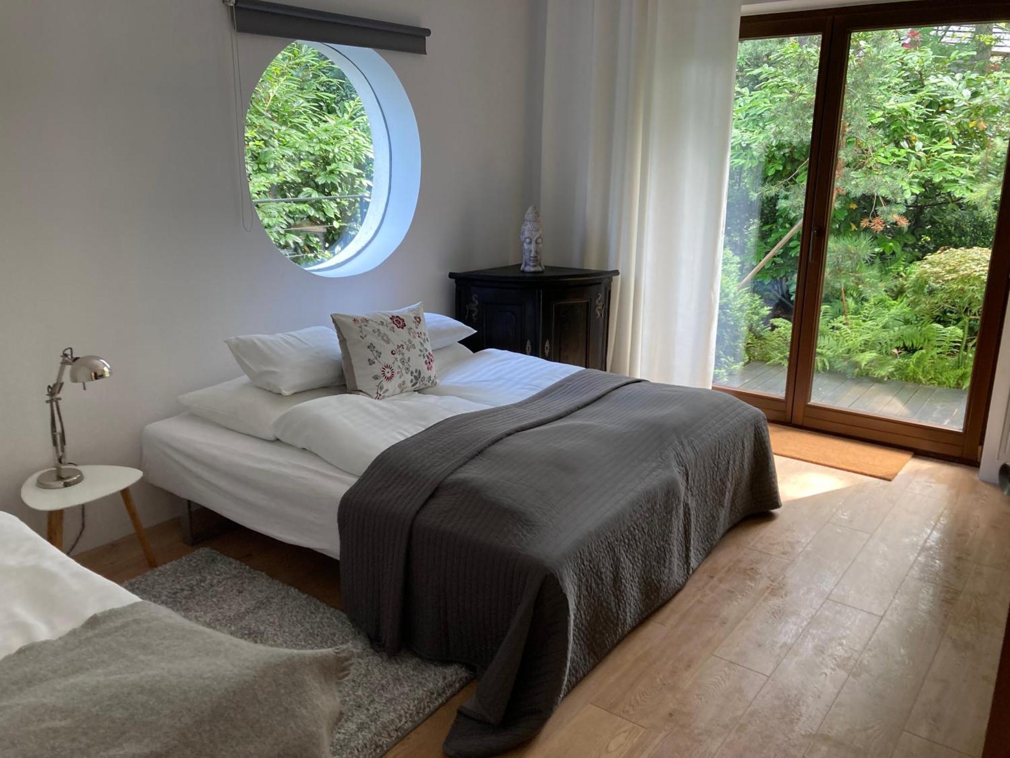 Skala Apartament Karpacz